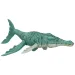 Jurassic World: Odrodzenie Pakiet Szału figurka dinozaura Torvoneustes – Mattel
