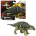 Jurassic World: Odrodzenie Zestaw Frenzy Edmontonia figurka dinozaura - Mattel