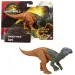 Jurassic World: Odrodzenie Zestaw Frenzy figurka dinozaura Lani - Mattel