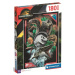Jurassic World Super puzzle 180 elementów - Clementoni