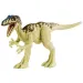 Jurassic World: figurka dinozaura Coelurus - Mattel