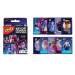 K-POP Łowcy demonów - gra karciana UNO - Mattel