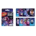 K-POP Łowcy demonów - gra karciana UNO - Mattel zdjęcie 2