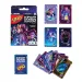 K-POP Łowcy demonów - gra karciana UNO - Mattel zdjęcie 3