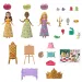 Kalendarz adwentowy Księżniczek Disneya – Mattel