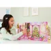 Kalendarz adwentowy Księżniczek Disneya – Mattel