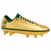 Kapsułka do butów Supergoal MŚ z niespodzianką: figurka 7 cm i inne akcesoria