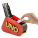 Karta UNO Extreme - Mattel