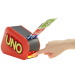Karta UNO Extreme - Mattel