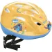 Kask ochronny dla dzieci Disney+Stitch - Mondo Toys