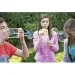 KidzLabs: Nauka o bąbelkach