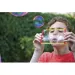 KidzLabs: Nauka o bąbelkach