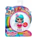 Kindi Kids: Mini Cindy Pops lalka