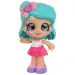 Kindi Kids: Mini Cindy Pops lalka