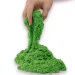 Kinetic Sand: Plastelina piaskowa w różnych kolorach 907g - Spin Master