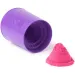 Kinetic Sand: Pudełko lodów z różowym piaskiem kinetycznym - Spin Master