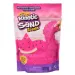Kinetic Sand Scents: Pachnący piasek 227g - Arbuz - Spin Master