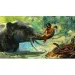 Kipling: Mowgli, syn wilków diafilm