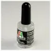 Klej do modeli Italeri z pędzelkiem 15ml - z grubym pędzlem