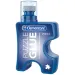 Klej do puzzli 200ml - Clementoni