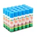 Klej w sztyfcie 10 g - 1 sztuka - Carioca