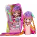 Kocham VIP Pets: Hair Academy figurka - pies Nyla