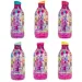 Kocham VIP Pets: Niespodzianka figurka Colour Boost