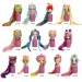 Kocham VIP Pets: Niespodzianka figurka Colour Boost