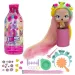 Kocham VIP Pets: Niespodzianka figurka Colour Boost
