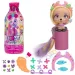 Kocham VIP Pets: Niespodzianka figurka Colour Boost