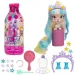 Kocham VIP Pets: Niespodzianka figurka Colour Boost