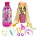 Kocham VIP Pets: Niespodzianka figurka Colour Boost
