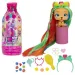 Kocham VIP Pets: Niespodzianka figurka Colour Boost