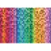 Kolekcja Colorboom: Puzzle pikselowe 1500 elementów - Clementoni