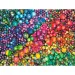 Kolekcja Colorboom: Puzzle z kulkami 1000 elementów - Clementoni