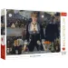 Kolekcja Sztuki: Édouard Manet – Bar w Folies Bergère, puzzle 1000 elementów – Trefl