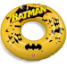 Koło do pływania DC Batman 50 cm - Mondo Toys