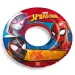 Koło do pływania Spider-Man 50 cm - Mondo Toys
