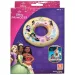 Koło do pływania z księżniczkami Disneya 50 cm - Mondo Toys zdjęcie 1