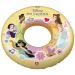 Koło do pływania z księżniczkami Disneya 50 cm - Mondo Toys zdjęcie 2