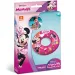 Koło do pływania z motywem Minnie 50 cm - Mondo Toys zdjęcie 1