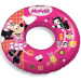 Koło do pływania z motywem Minnie 50 cm - Mondo Toys