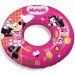 Koło do pływania z motywem Minnie 50 cm - Mondo Toys zdjęcie 2