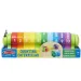 Kolorowa gąsienica do nauki liczenia - Melissa &amp; Doug