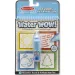 Kolorowanka magiczna z kolorami i kształtami - Melissa &amp; Doug