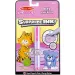Kolorowanka podróżna z magicznym pisakiem - Melissa &amp; Doug