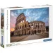 Koloseum, Włochy HQC puzzle 3000 elementów - Clementoni