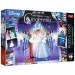 Kopciuszek Magiczna noc 1000-elementowe puzzle Premium Plus Quality - Trefl