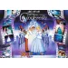 Kopciuszek Magiczna noc 1000-elementowe puzzle Premium Plus Quality - Trefl