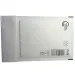 Koperta bąbelkowa 12-B 120x215mm 1 szt.